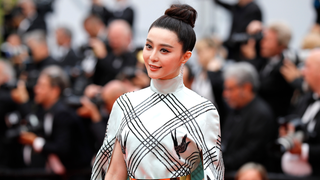 China Is Capping Actors' Pay After Its Highest-Paid Woman Star Was Accused of Tax Fraud